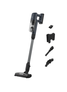 ASPIRADOR VERTICAL AEG - AP71UB14DB