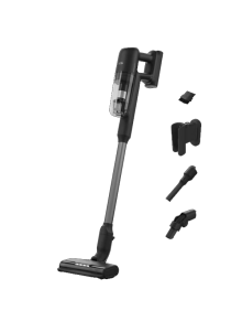 ASPIRADOR VERTICAL AEG - AP71UB14GG