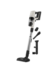 ASPIRADOR VERTICAL AEG - AP81UB25SH