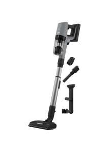ASPIRADOR VERTICAL AEG - AP81UB25UG