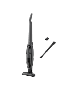 ASPIRADOR VERTICAL AEG - AS52CB18DG