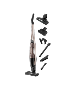 ASPIRADOR VERTICAL AEG - AS62A252XN