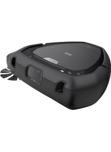 ASPIRADOR ROBOT AEG - RX9-2-4ANM