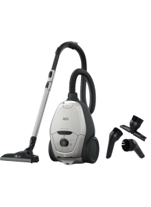 ASPIRADOR AEG - VX82-1-2MG