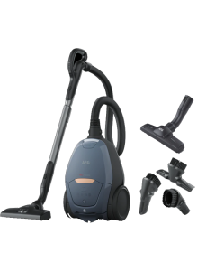 ASPIRADOR AEG - VX82-1-5DB