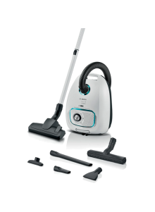 ASPIRADOR BOSCH - BGB41HYG1H -
