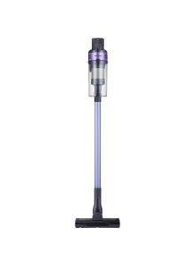 ASPIRADOR VERTICAL SAMSUNG - VS15A6031R4/ET