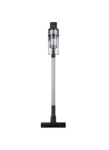 ASPIRADOR VERTICAL SAMSUNG - VS15A60AGR5/WA