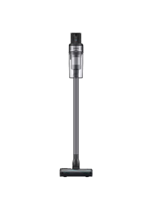 ASPIRADOR VERTICAL SAMSUNG - VS20B75ADR5/WA
