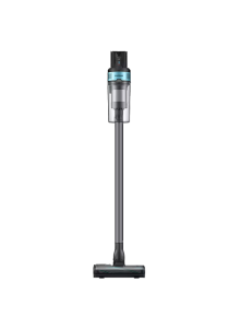 ASPIRADOR VERTICAL SAMSUNG - VS20B75AGR1/WA