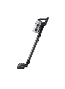 ASPIRADOR VERTICAL SAMSUNG - VS80F28DFP/WA