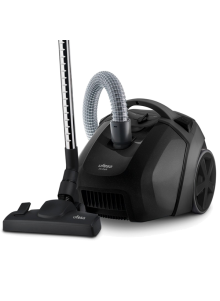 ASPIRADOR UFESA - ANTEK - 81105267