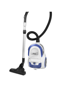 ASPIRADOR UFESA - AP5150 - 81204428
