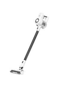 ASPIRADOR VERTICAL UFESA - ARTICA - 81405765