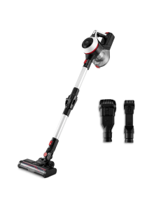 ASPIRADOR VERTICAL UFESA - U3 - 81405887