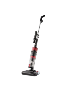 ASPIRADOR VERTICAL UFESA - SONORA - 81406087