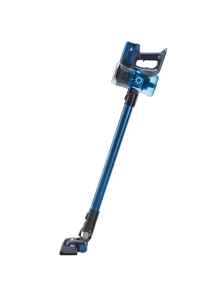 ASPIRADOR VERTICAL FLAMA - 1643 FL