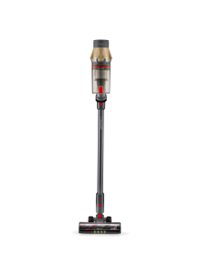 ASPIRADOR VERTICAL FLAMA - 1645 FL