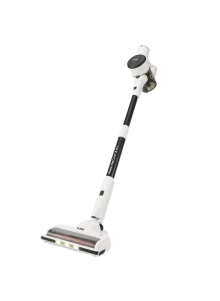 ASPIRADOR VERTICAL FLAMA - 1646 FL