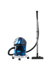 ASPIRADOR FLAMA - 1667 FL