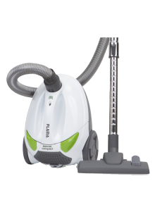 ASPIRADOR FLAMA - 1670 FL