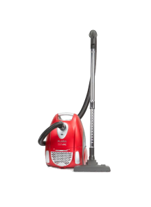 ASPIRADOR FLAMA - 1675 FL