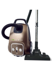 ASPIRADOR FLAMA - 1676 FL