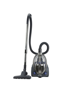 ASPIRADOR FLAMA - 1685 FL