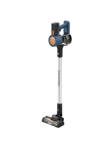ASPIRADOR VERTICAL TAURUS HOMELAND IDEAL - 948.934