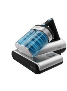 ASPIRADOR DE COLCHÕES CECOTEC - CONGA ROCKSTAR 4000 MATTRESS