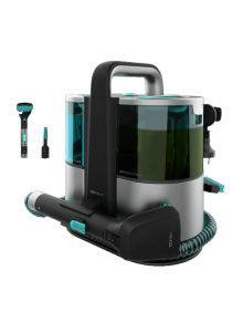 ASPIRADOR CECOTEC - CONGA 4000 CARPET&SPOT CLEAN