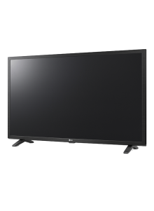 LED LG - 32LQ630B6LA