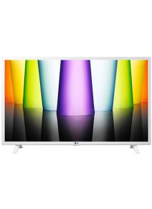LED LG - 32LQ63806LC