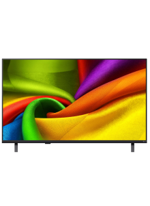 LED LG - 43NU850B6LA