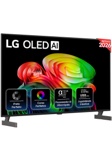 OLED LG - OLED48B65LA