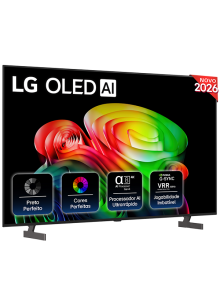 OLED LG - OLED65B65LA
