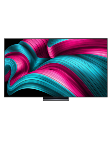 OLED LG - OLED83C56LA