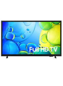 LED SAMSUNG - TU24F6005FKXXC