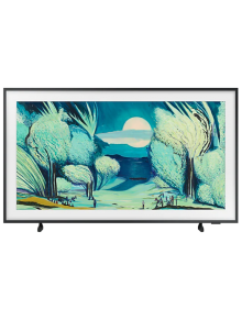 QLED SAMSUNG - TQ43LS03FAUXXC