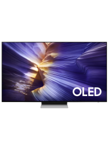 OLED SAMSUNG - TQ48S90FAEXXC
