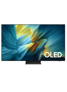 OLED SAMSUNG - TQ65S95FATXXC