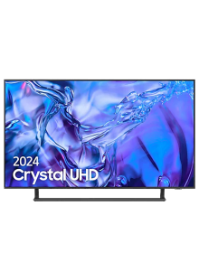 LED SAMSUNG - TU75DU8505KXXC