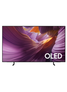 OLED SAMSUNG - TQ77S85FAEXXC
