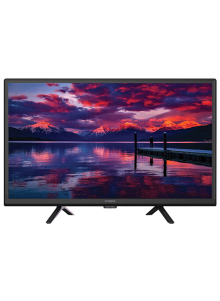 LED STRONG - SRT24HE4023