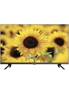 LED STRONG - SRT32HD5553
