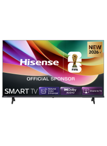 LED HISENSE - 40A4S