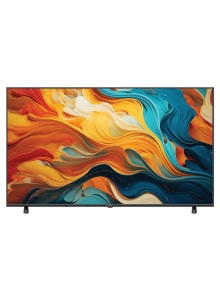 LED HAIER - H50K85FUX