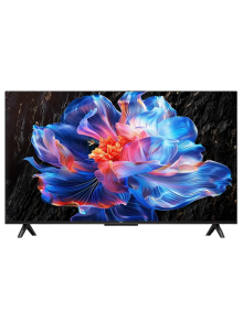 LED TCL - 43P69K