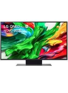 QNED LG - 50QNED86A6C