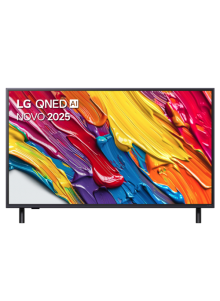 QNED LG - 55QNED82A6B